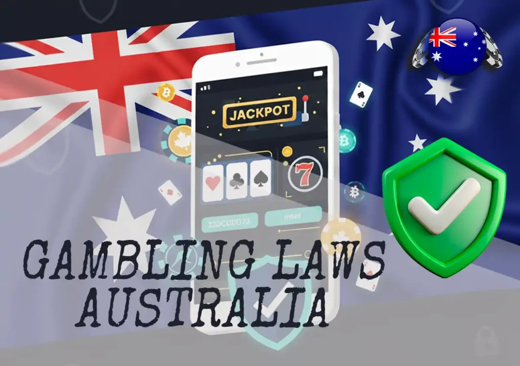 Legal scale icon and document symbols in simple design