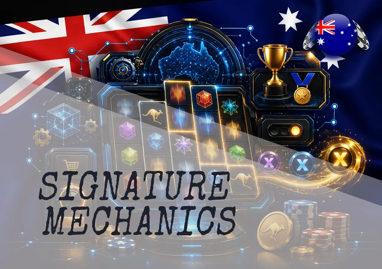 Signature Pragmatic Play mechanics, including tumble reels, bonus buy, ante bet, tournaments, and multipliers